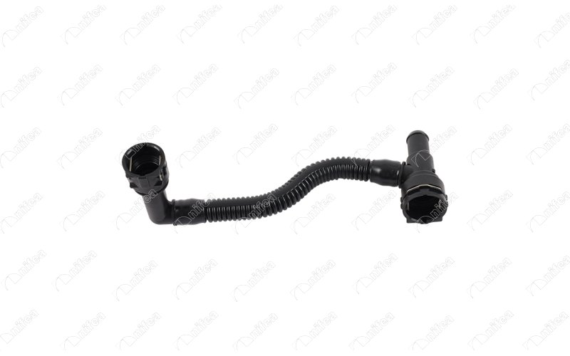 NIFEA 21673 Hortum Yağ Soğutucu Çikiş Insignia A-Astra J 2.0 Cdti A20dth-Dtj-Dt-Dtl-Dtr Z20dth-Y20dth