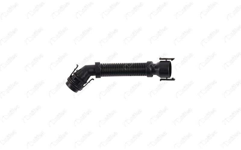NIFEA 35534 Temiz Hava Borusu Bmw B37 F40 F44 F45 F46 F48 F39 . Mini F54 F55 F56 F57 F60