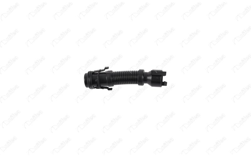 BSG 61-726-001 Hava Filtre Borusu  Mini R55-R56-R57-R58-R59-R60-R61