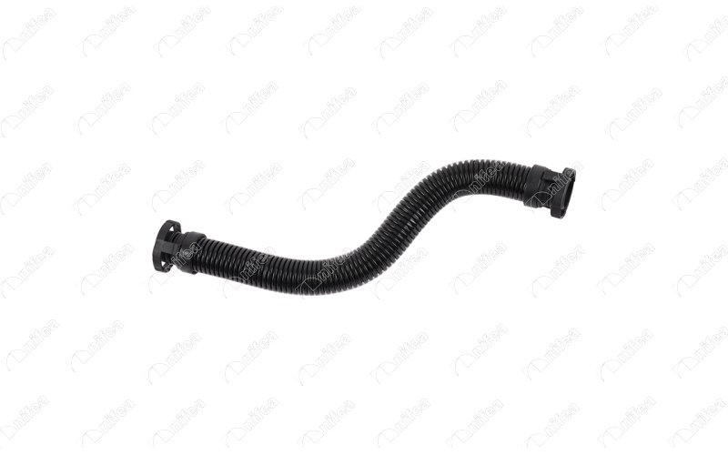 NIFEA 35022 Hava Tahliye Hortumu Bmw N13 F20 F21 F30 F31 F35