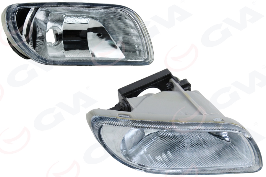 GVA 2090295 Sis Fari Sağ Chevrolet Lacetti J200 03 >