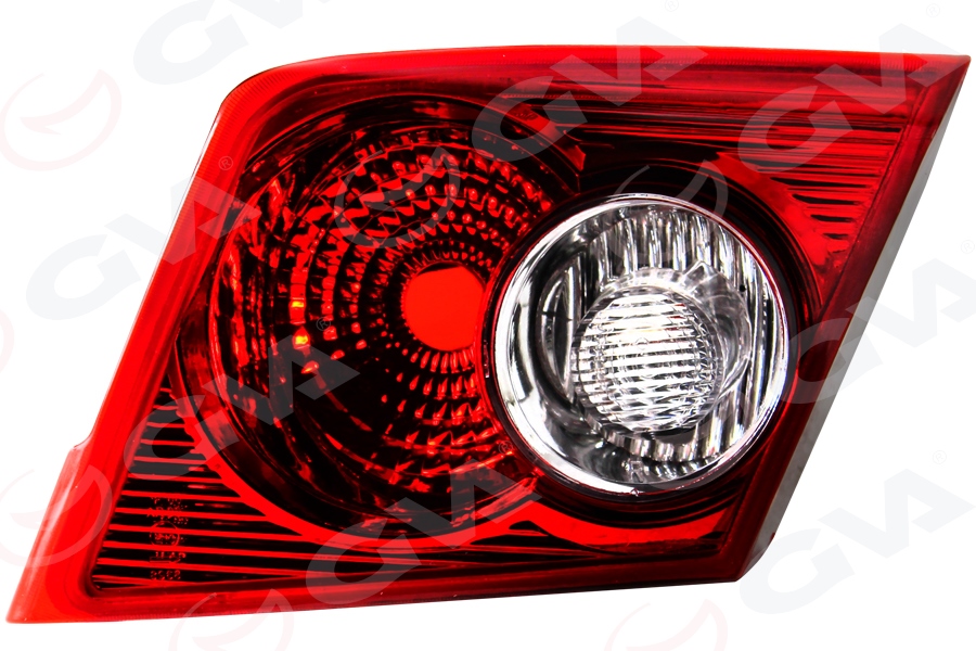 GVA 2090297 Stop İç Sağ Chevrolet Lacetti J200 03-08
