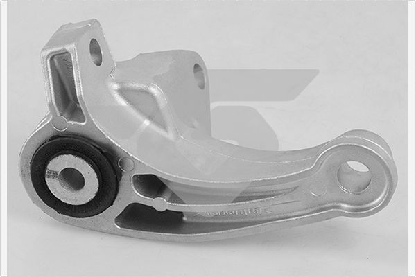 HUTCHINSON 532E01 Şanziman Alt Takoz Tutucu Ayak Mmt6 Connect 2014>