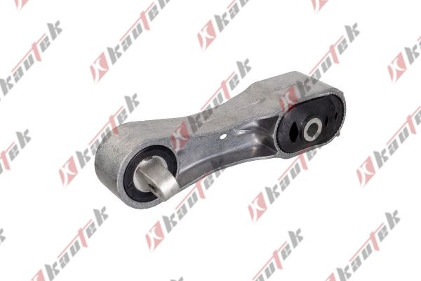 KAUTEK BM-EM111 Motor Takozu Arka Bmw F40 F52 F44 F45 F46 F48 F49 F39 . Mini F54 F55 F56 F57 F60