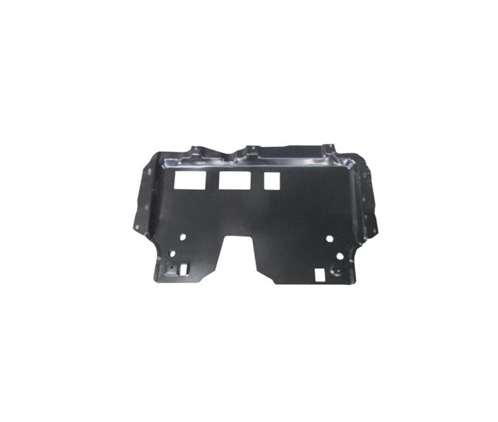 9824226080 Motor Alt Plastik Muahafaza  208 (P21e) Corsa F (P2jo)