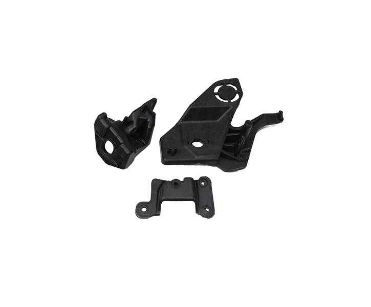 EXQ 40-60-96 Far Tamir Kiti Sağ Patentli Ürün Peugeot 208-2008 18>