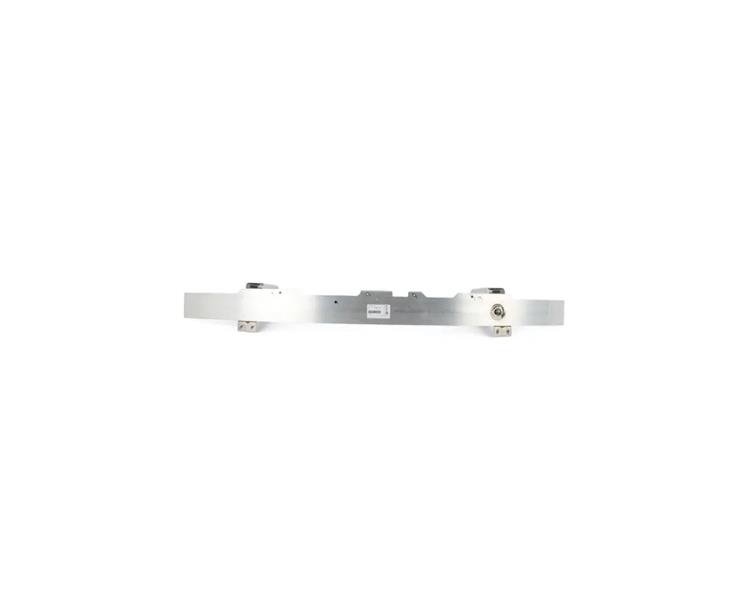 DOGAN G2221-1900 Ön Tampon Demiri G22 2021-