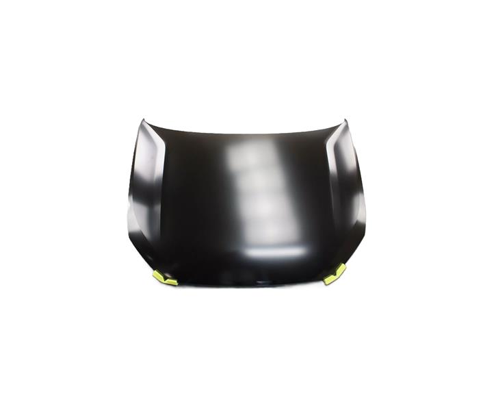 DOGAN Q217-4000 Motor Kaputu Q2 2017-