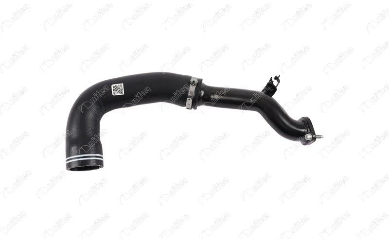 NIFEA 14716 Turbo Hortumu Komple Fiat Doblo Ii 10> 1.6d Mtj 2.0d Mtj