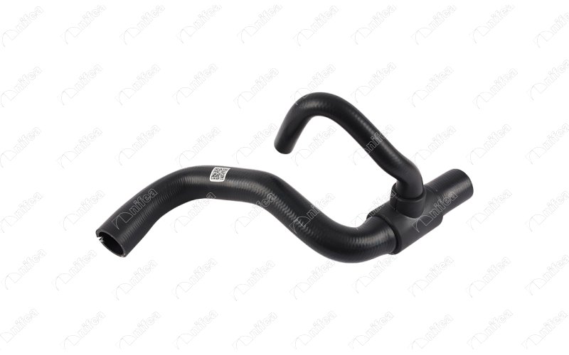 Geri Vites Müsürü Egea 1.6 D Linea Doblo 1.6 Mtj