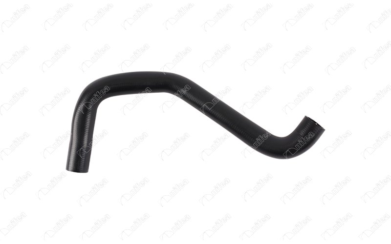 RG-RH-19045 Radyator Hortumu Alt Ford Transit Connect 1.8 Tdci 2002-2013