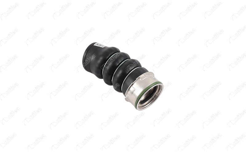 NIFEA 35109 Turbosarj Hortumu Sag Bmw M47n2 E90 E91