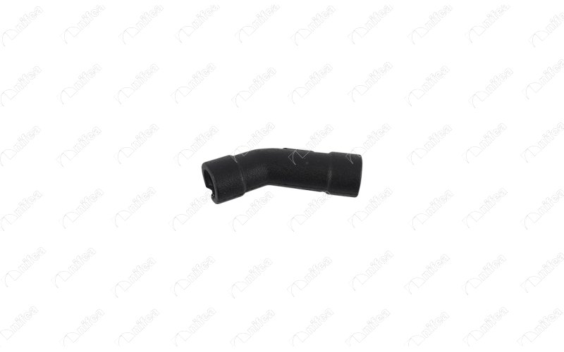 NIFEA 33619 Hava Tahliye Hortumu Mercedes M102 W201 W124 S124 C124 Pipo
