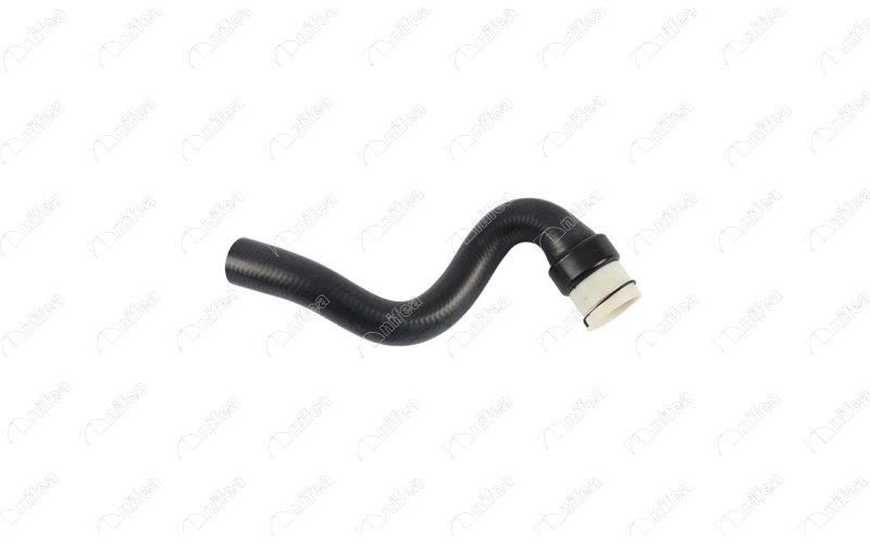 13157694 Hose