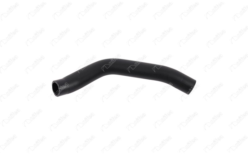 NIFEA-17613 Yag Buhar Hortumu Partner 1.9 Dzl-P206-P306