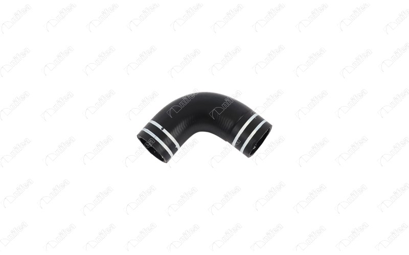 RG-CH-18020 Devirdaim Hortumu Fiat Ducato (244) 2.3 Jtd 2002-2006