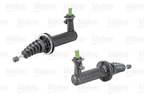 VAL-804750 Debriyaj Merkezi Alt Cift Teker Master Iii 2.3 M9t