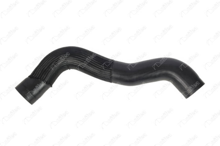 NIFEA 14840 Turbo Hortumu Fiat Ducato Iii 2.3 Jtd 06 >
