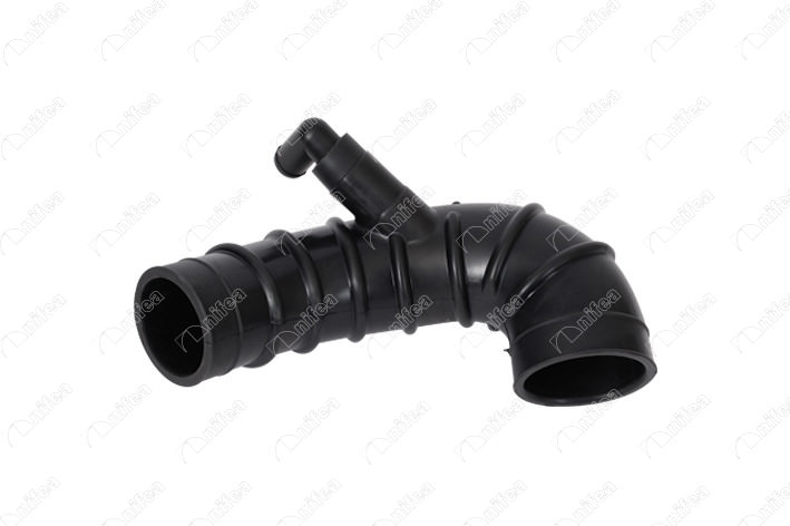 IBR 18714 Hava Filtre Hortumu  Canter