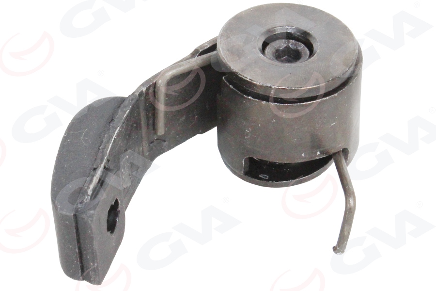 BSC 460489 Eksantrik Gergisi R12 Toros-R9 1400 Zincir Gergis