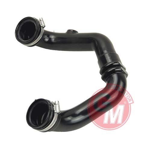 GUA 40811 Turbo Hortumu Renault Clio Ii Bb0-1-2 Cb0-1-2 1.9 Dti B-Cb0u -1.6 B-Cb0d 8200162586