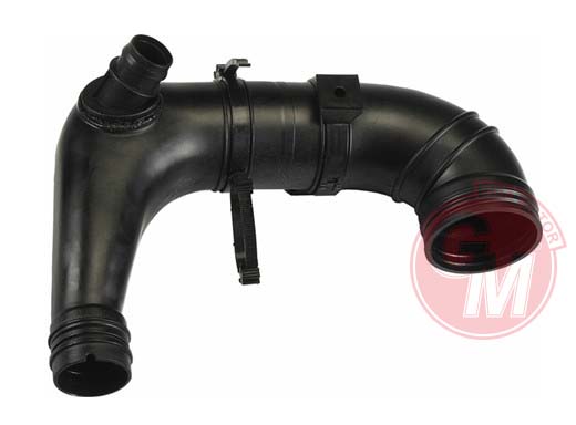 GUA 40995 Hava Filtre Hortumu Fiat Albea-Doblo 1.3 Mtj 04-06