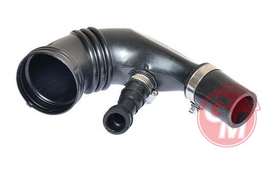 GUA 40999 Hava Filtre Hortumu Fiat Fiorino-Linea 1.3 Mtj 07 > 95hp