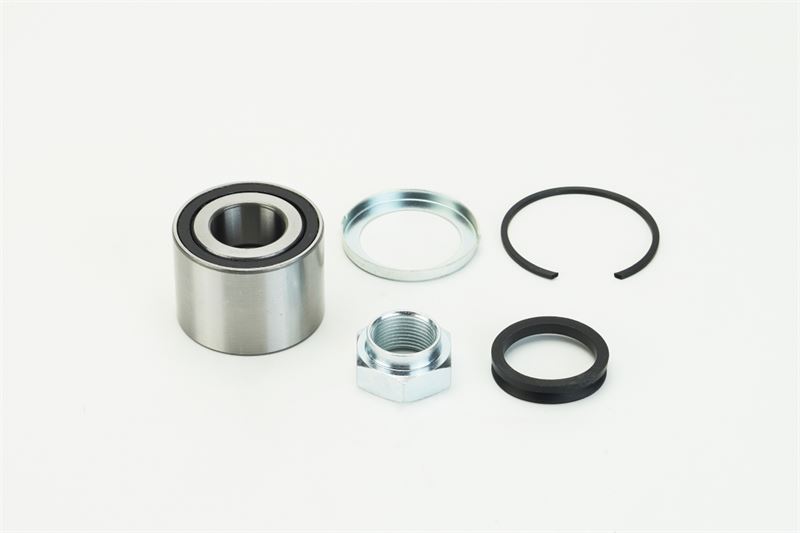 CONTI WBE1035 Teker Poryasi