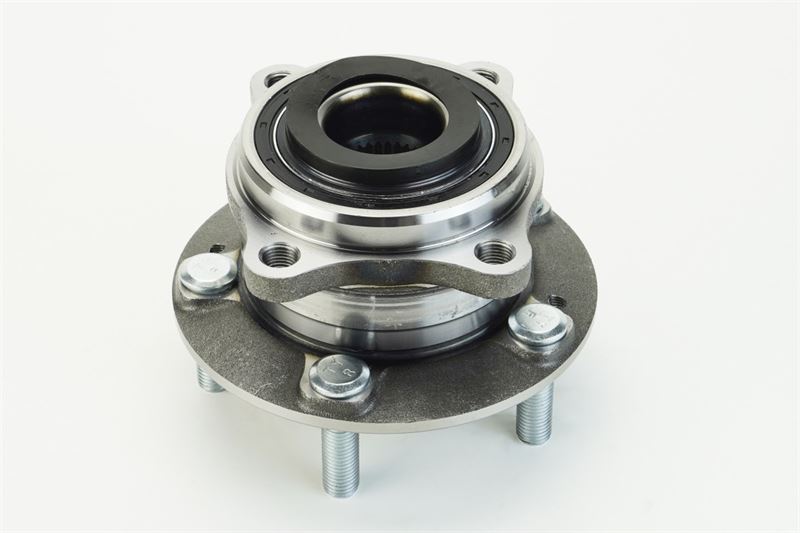 CONTI WBE1066 Ön Teker Poryasi Hyundai Tucson / Kia Sportage 1.6l G4fj 15-> 1.6l D4fe 18-> 2.0l D4ha 15->