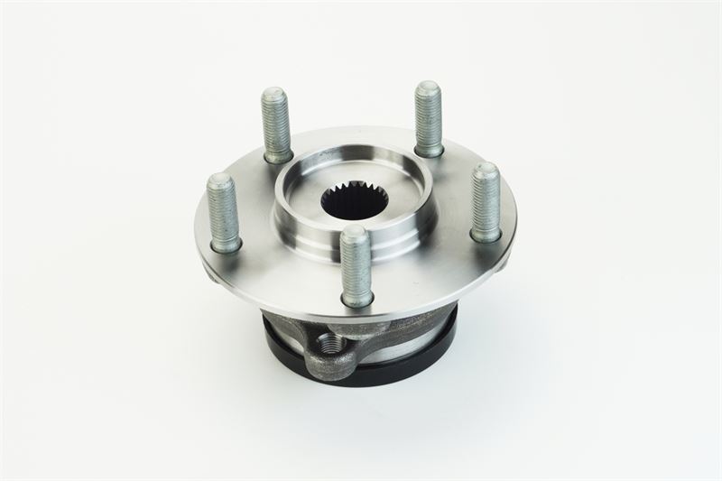 CONTI WBE1079 Teker Poryasi