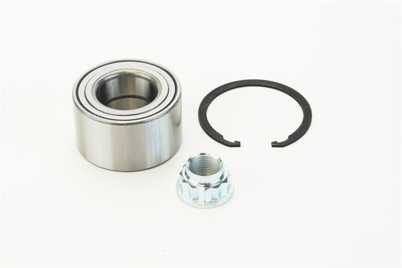 CONTI WBE1152 Teker Poryasi