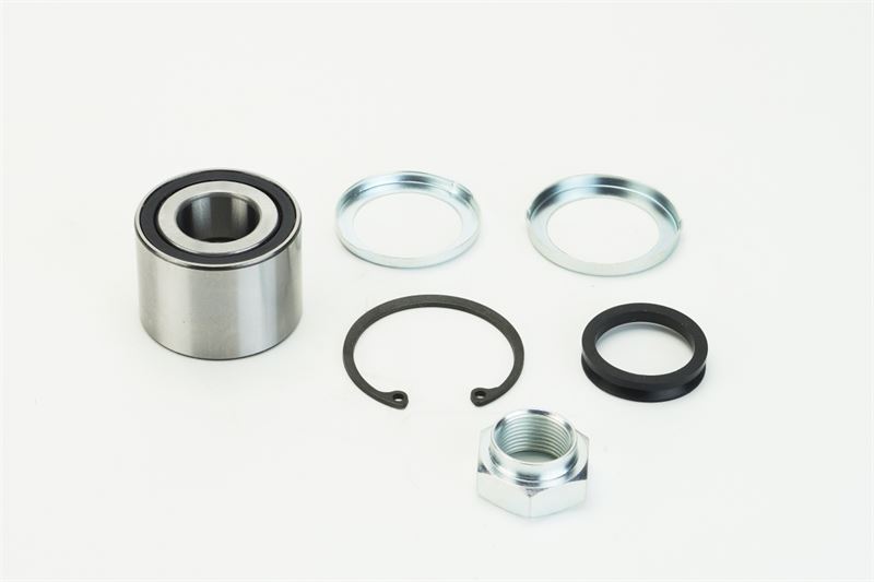 CONTI WBE1167 Teker Poryasi