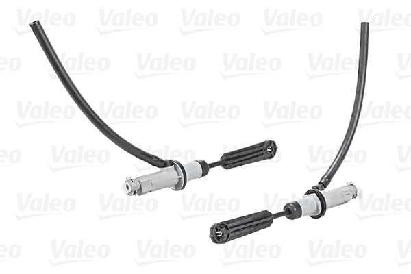 SAC-6284600656 Debriyaj Ust Merkezi (Renault  Laguna Ii)