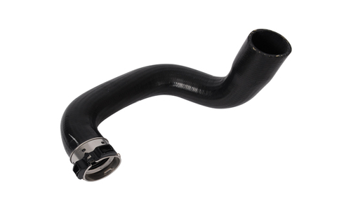 OTOZONE HOB2138 Turbo Hortumu Fiat Egea 16> 500l 13> 1.3d Mtj
