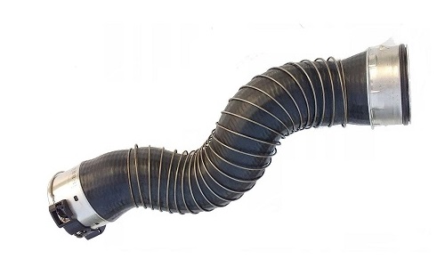 IBR 35089 Turbo Hortumu  E90 Lci-E91 Lci-E93 Lci-X1 E84