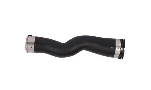 OTOZONE HOB6042 Turbosarj Hortumu Sag Bmw N47 F07 F10 F11