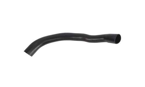 OTOZONE HOB4008 Turbo Hava Hortumu Opel Corsa F-Combo E-Crandland Peugeot P308-P508-P2008-P3008-P5008-Partner-Rifter Citroen C3 Aircross-C4 Cactus-Picasso-C5 Aircross-Ds7 1.2 Puretech-Thp 1.5-1.6 Bluehdi-Hdi