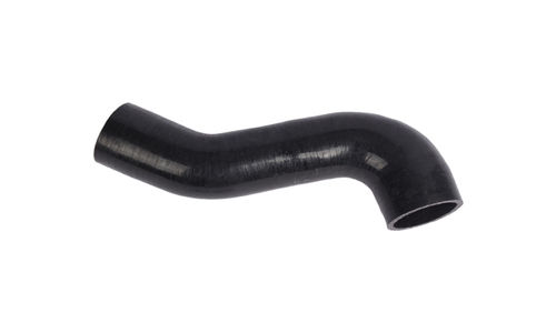 OTOZONE HOB7155 Turbo Hortumu Beetle-Jetta Iii-Passat-Passat Cc 1.4 Tsi