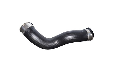 OTOZONE HOB6045 Turbosarj Hortumu Sol Bmw N47n F20 F21 F22 F30 F31 F34 F32 F33 F36 F25