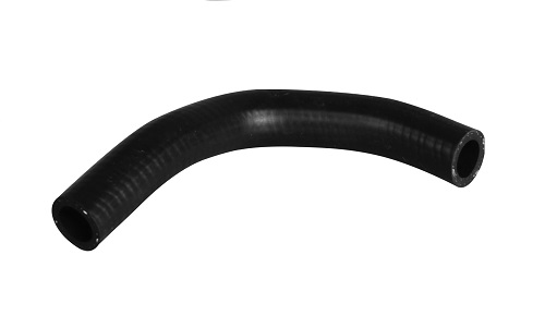 OTOZONE HOB2191 Termostat Hortumu Egr Ye Astra H 04> Corsa C-D 00>10 Meriva A 03>10 Tigra 04> Agila 03> 1.3 Cdti Grande Punto 1.3 Mjt