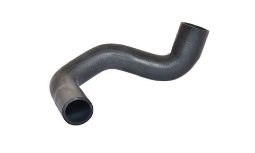 OTOZONE HOB4024 Turbo Hortumu Bipper-Nemo 1.4 Hdi