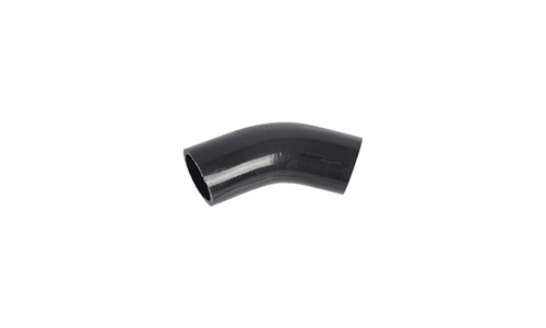 OTOZONE HOB7160 Turbo Hortumu A3-Golf 7-Octavia 3-Leon