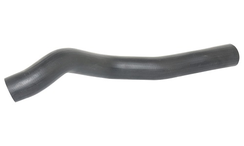 GAT-09-0442 Turbo Hortumu ( Volvo  S80 D2 11-15 )