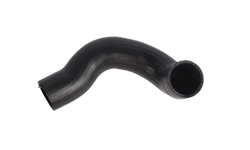 OTOZONE HOB3308 Turbo Hortumu Volvo V70 / S60 / V70 Xc / S80 2.0 / 2.3 / 2.4 / 2.5