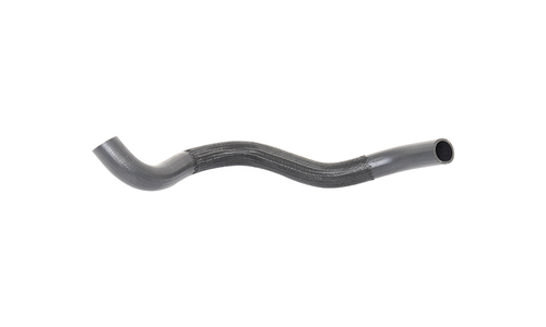 RG-RH-24006 Radyator Hortumu Alt Kia Sorento I (Jc) 2.5 Crdi 2002-2006