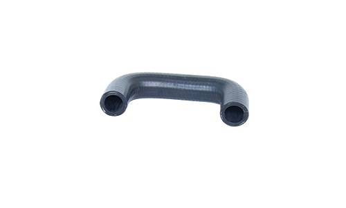 RG-EH-24002 Egr Hortumu Kia Rio Ii 1.5 Crdi 2006-2011