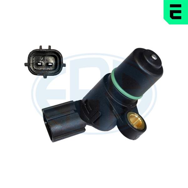 ERA 551893A Krank Mili Konum Sensoru Land Rover Discovery Ii 10p 15p 16p L318