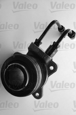 LUK-510025010 Rulman Debriyaj (Hidrolik)-(Hyundai  Sonata 06/11  2.0 Crdi /I30 08/11  2.0 Crdi /Santafe 06/10  2.4-2.7 V6 /Tucson 04/10  2.0 Crdi