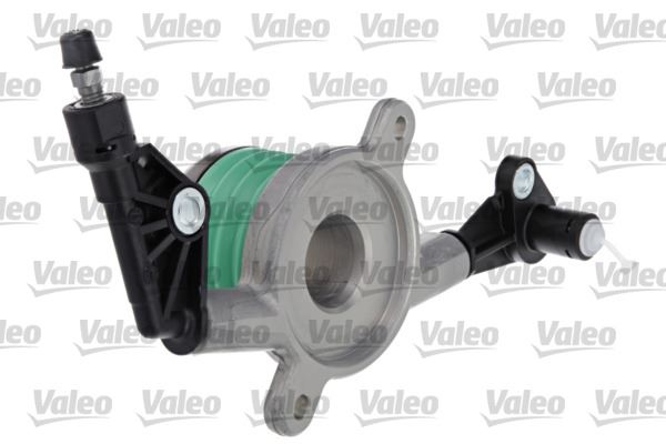 OP 588547 Hidrolik Debriyaj Rulmani Mercedes W203 W204 W210 W211 W212 W639 W447 B906 . Vw Crafter 30-35-50