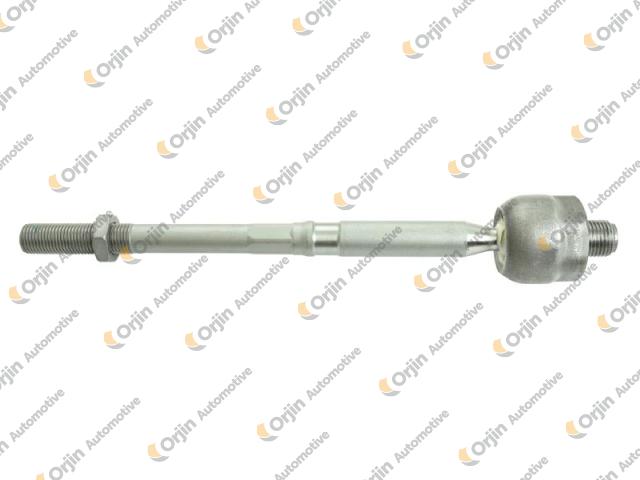 ORJIN 08291 Rotmili Standart Renault